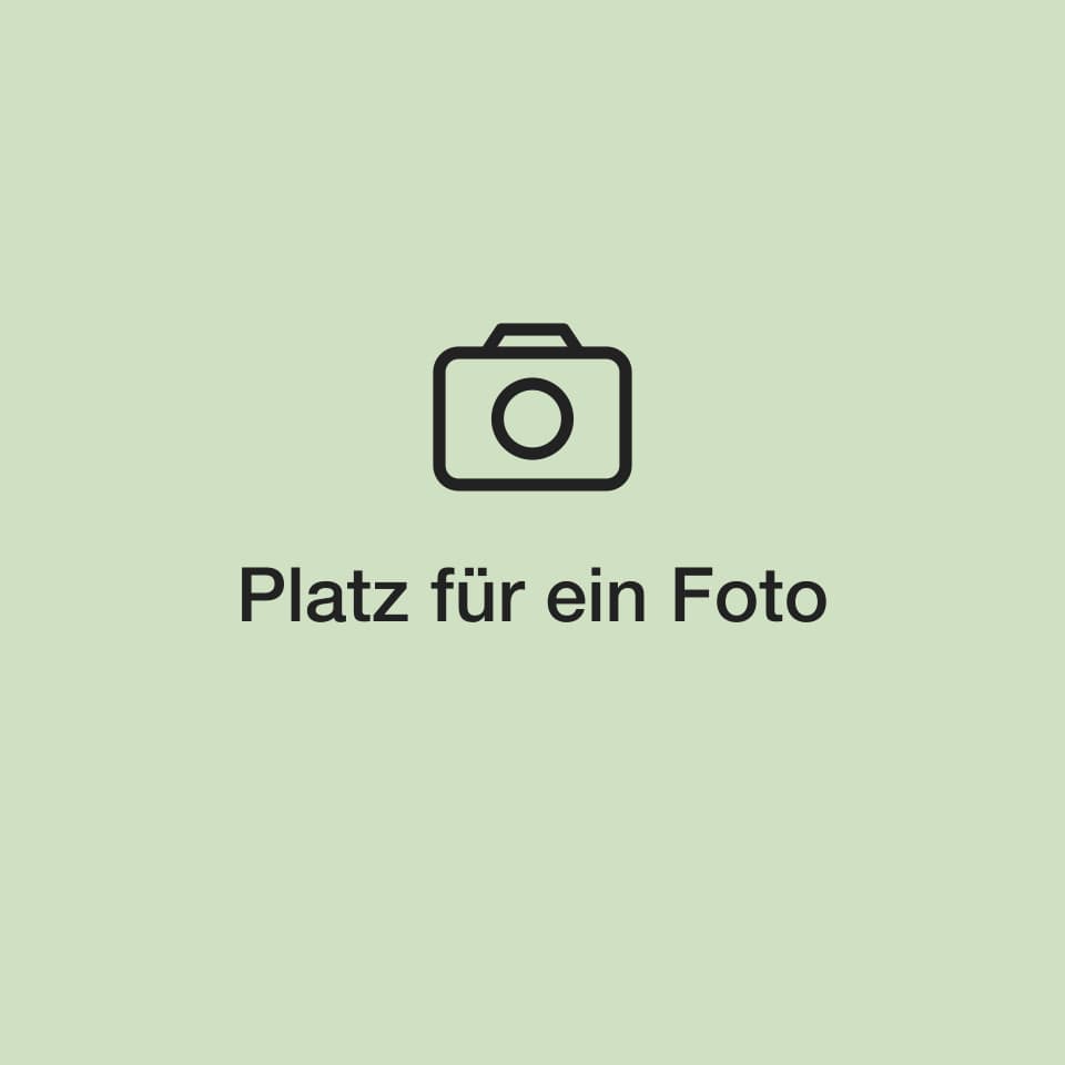 Platz für ein Foto